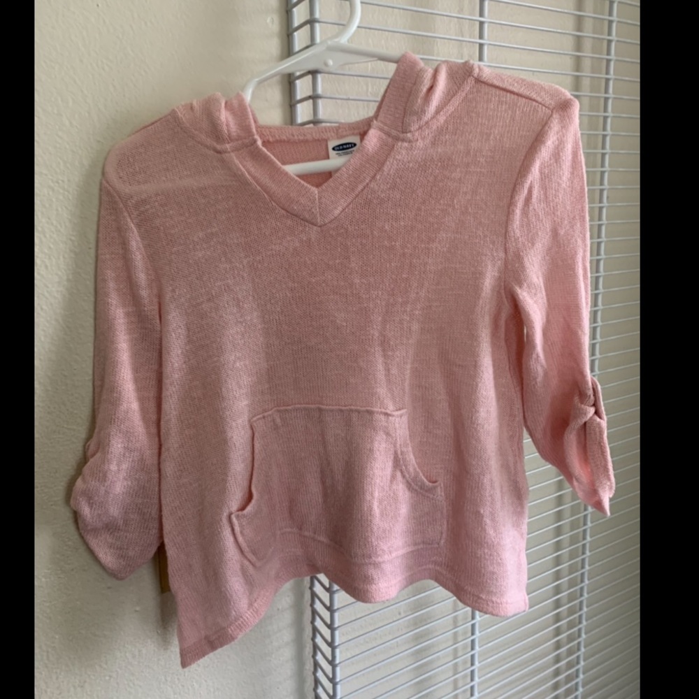 3/15 🎉 Old navy top
